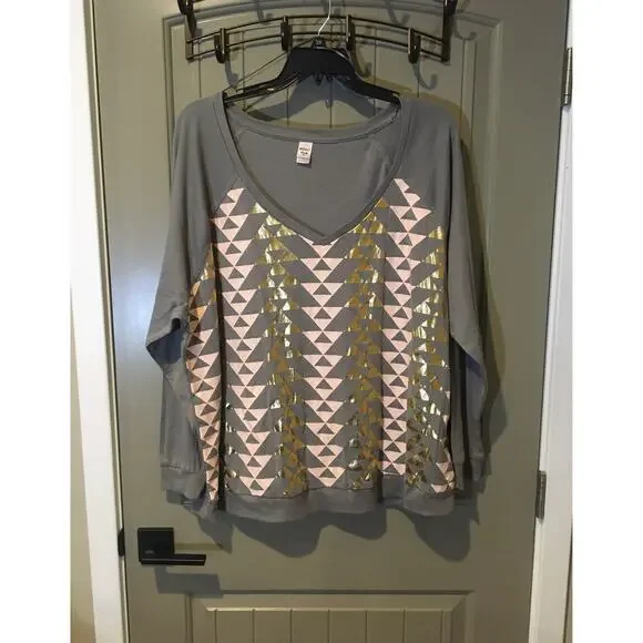 BUNDLE Deal ~ 3x - Picture 8 of 12